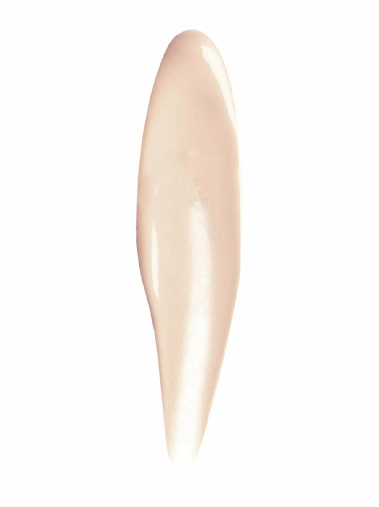 Meikit<Idun Minerals Perfect Under Eye Concealer -peitevoide