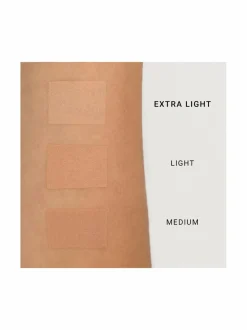 Meikit<Idun Minerals Perfect Under Eye Concealer -peitevoide