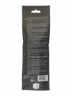 Brabantia PerfectFit S -biohajoavat roskapussit 6 l, 10 kpl^ Roskakorit & -Pussit