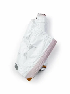 Brabantia PerfectFit X -roskapussit 10-12 l, 20 kpl^ Roskakorit & -Pussit