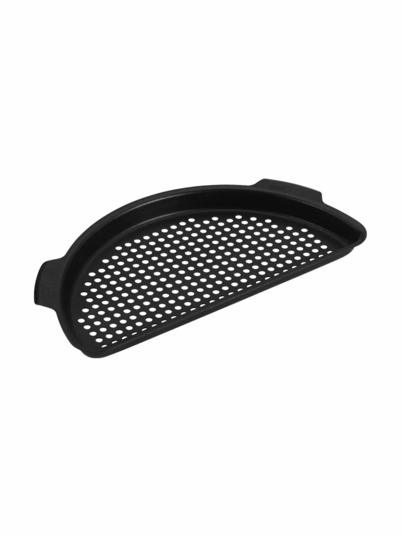 Big Green Egg Perforated Half Grid -ritilä XL-kokoiseen grilliin^ Grillit & Grillitarvikkeet