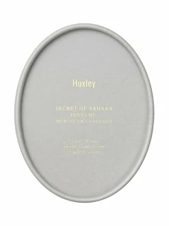 Huxley Perfume Moroccan Gardener -tuoksu 15ml^ Naiset