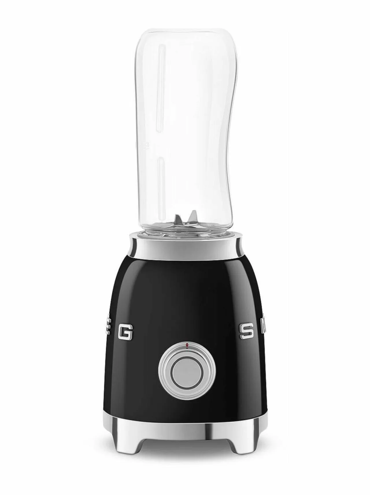 Smeg Personal Blender -tehosekoitin^ Vatkaimet & Sekoittimet