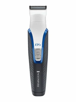 Remington Personal Groomer PG4000 -monitoimitrimmeri^ Ihokarvanpoisto