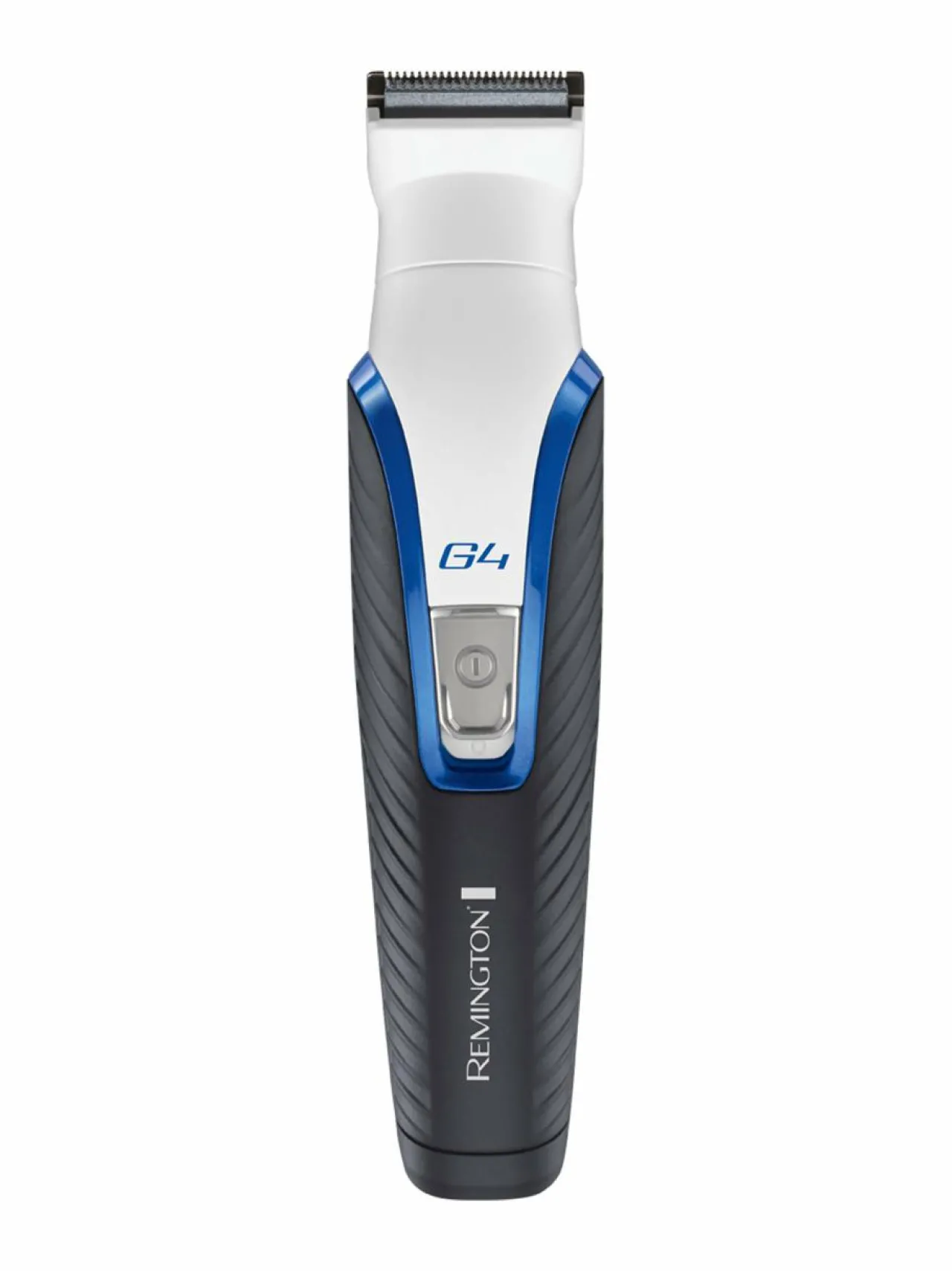 Remington Personal Groomer PG4000 -monitoimitrimmeri^ Ihokarvanpoisto