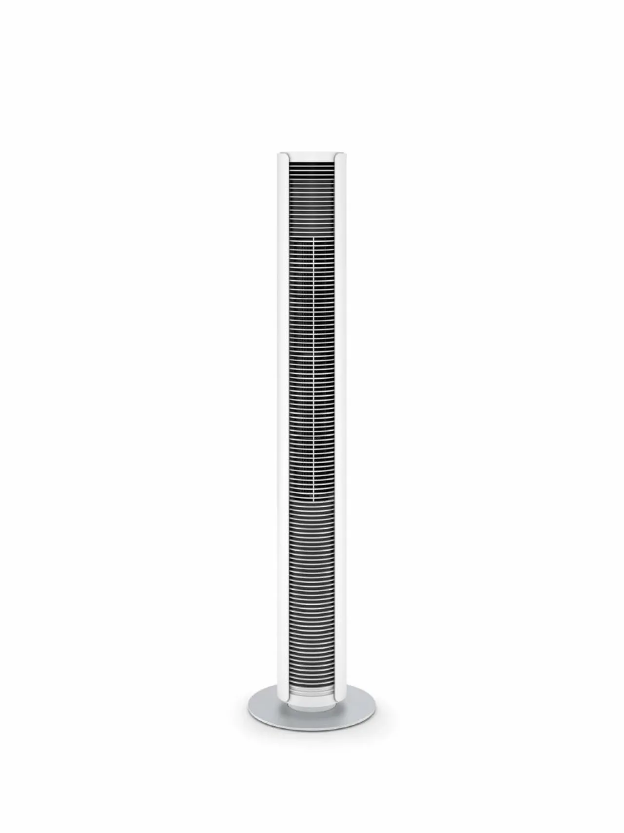 Stadler Form Peter-tuuletin, 110 cm^ Sisäilma