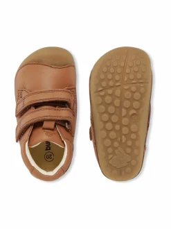 Bundgaard Petit Velcro Firststep -ensiaskelkengät^ Ensiaskelkengät