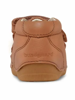 Bundgaard Petit Velcro Firststep -ensiaskelkengät^ Ensiaskelkengät