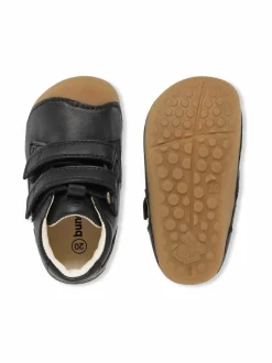 Bundgaard Petit Velcro Firststep -ensiaskelkengät^ Ensiaskelkengät