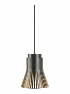 Secto Design Petite birch -riippuvalaisin^ Kattovalaisimet