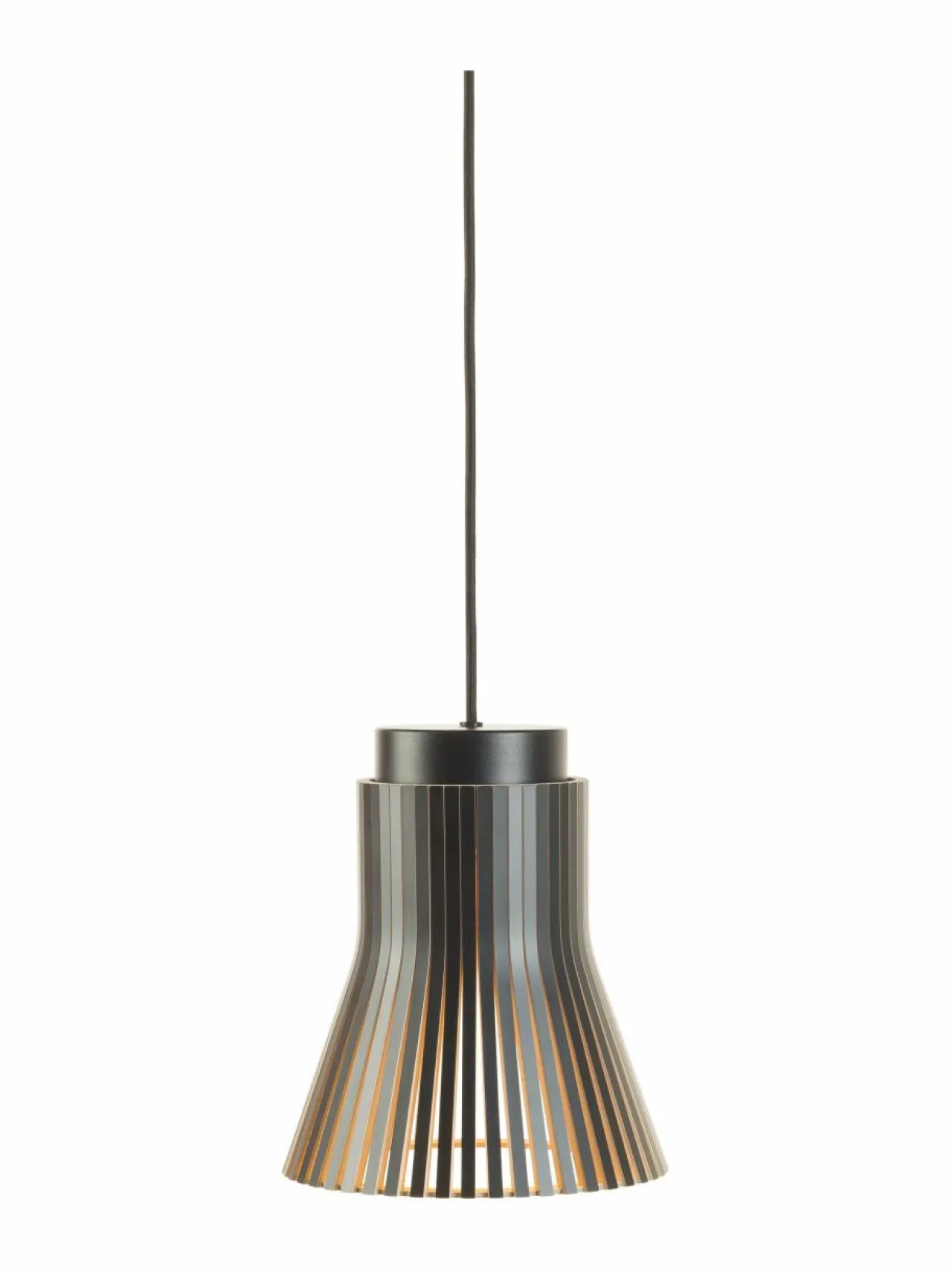 Secto Design Petite birch -riippuvalaisin^ Kattovalaisimet
