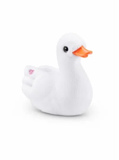 Figuurit & Interaktiiviset Lelut<PETS ALIVE Leikkisetti Ankkaemon yllätys