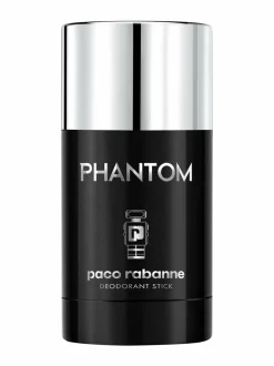 Rabanne Phantom Deo Stick -deodorantti 75 ml^ Deodorantit