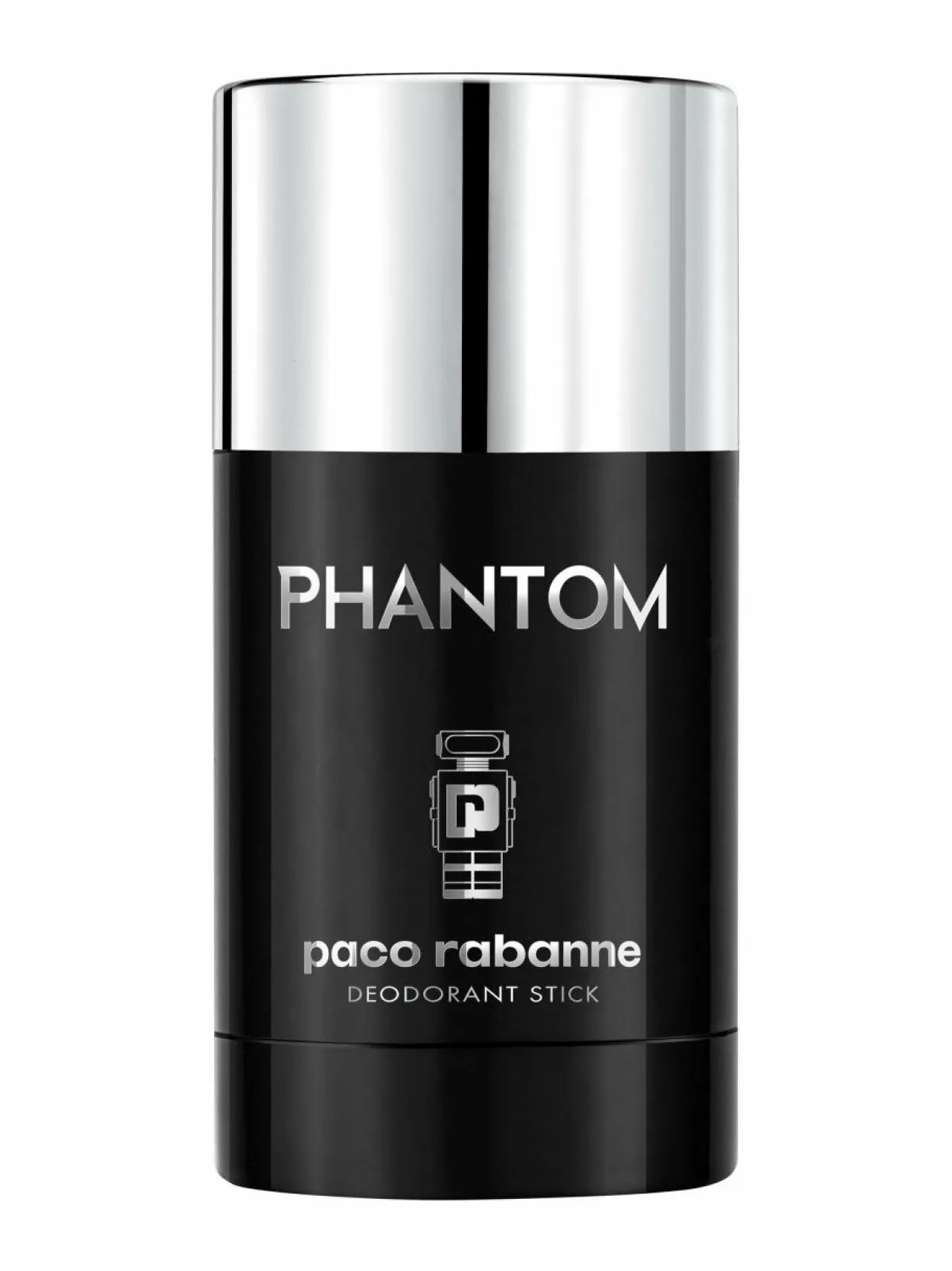 Rabanne Phantom Deo Stick -deodorantti 75 ml^ Deodorantit