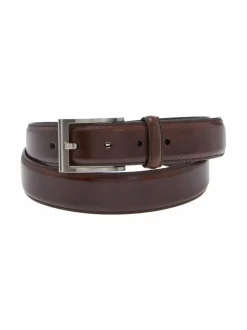 Loake Philip-nahkavyö^ Vyöt