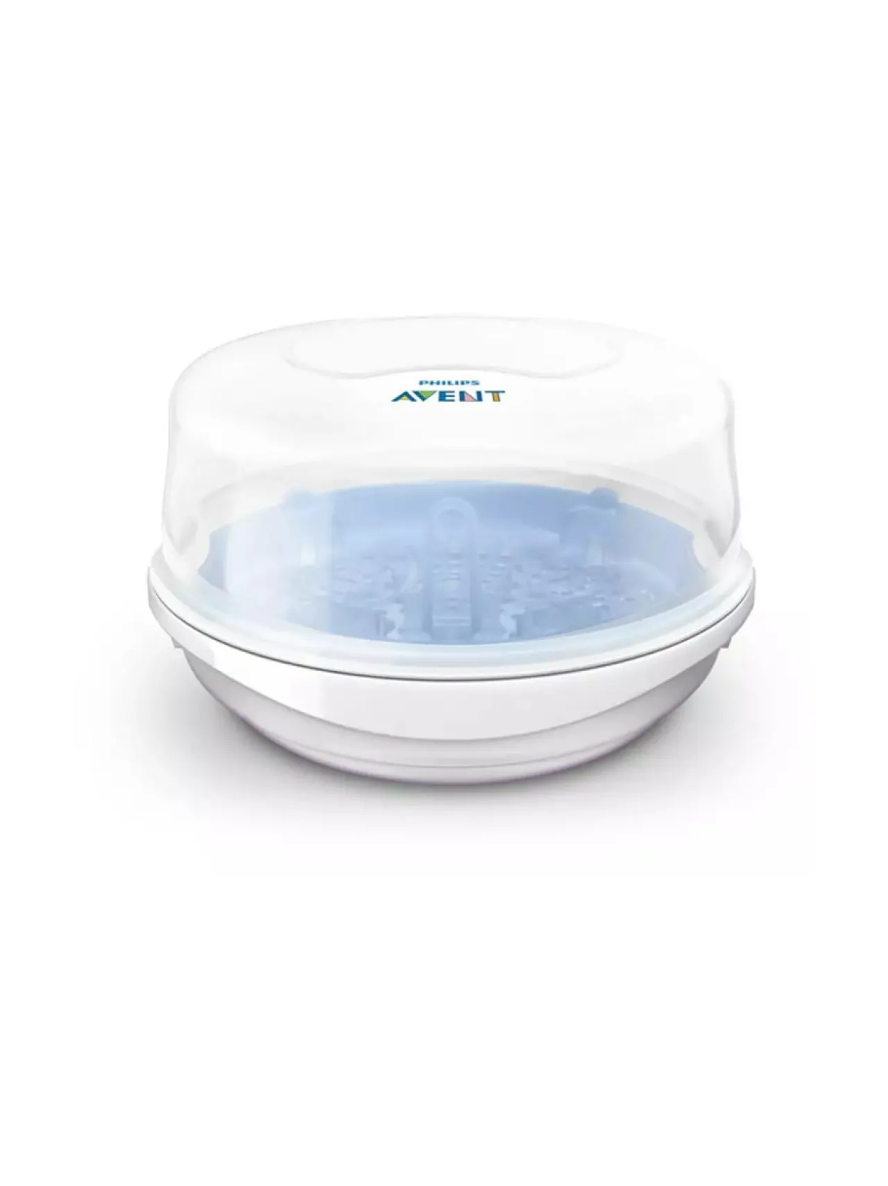 Lasten Ruokailu<Philips Avent mikrosteriloija