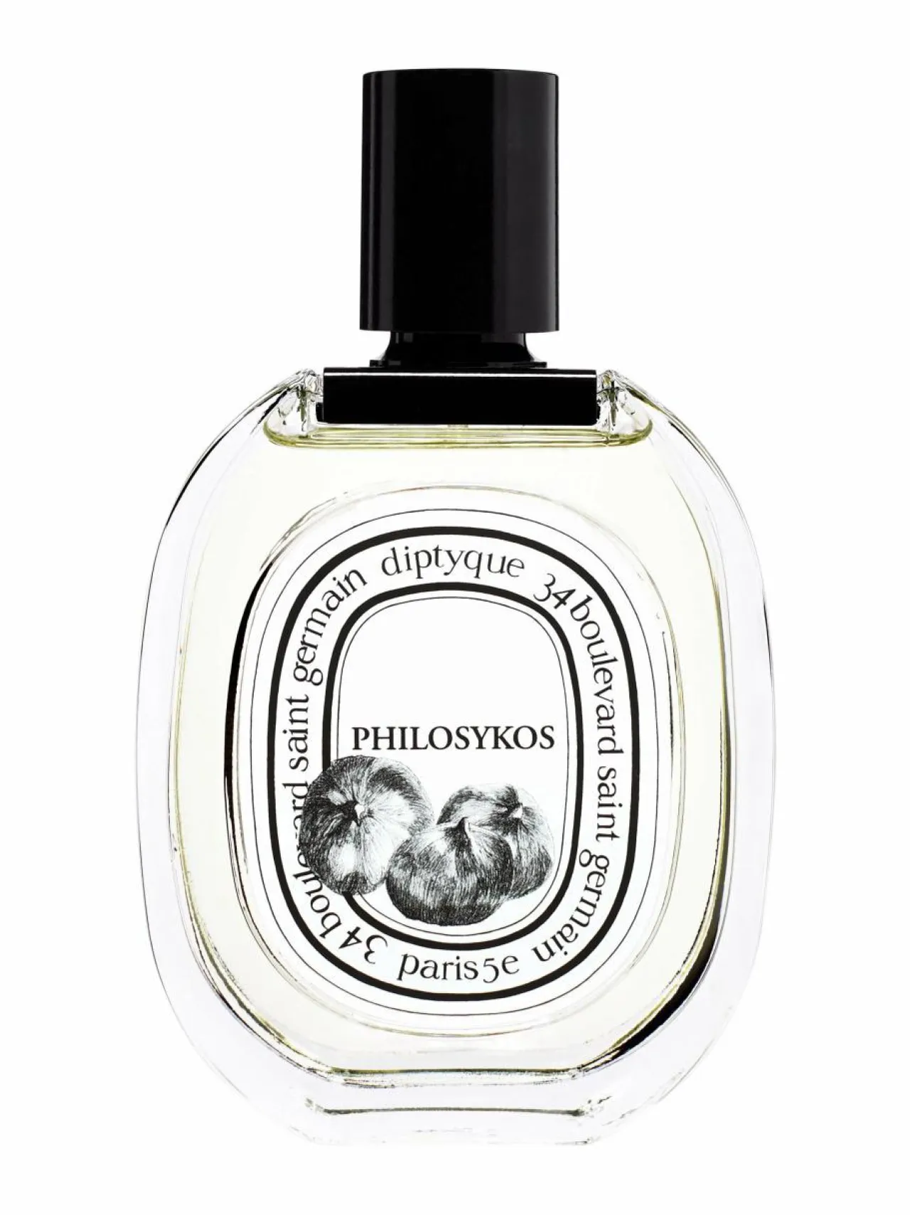Naiset<Diptyque Philosykos EdT -tuoksu WHITE