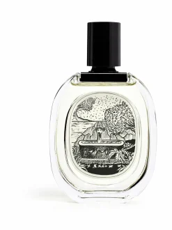 Naiset<Diptyque Philosykos EdT -tuoksu WHITE