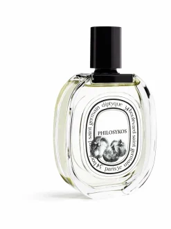 Naiset<Diptyque Philosykos EdT -tuoksu WHITE