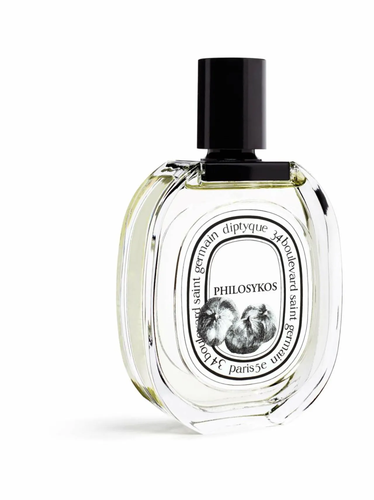 Naiset<Diptyque Philosykos EdT -tuoksu WHITE
