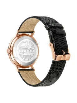 TED BAKER Watches PHYLIPA HUG 37MM -RANNEKELLO^ Kellot