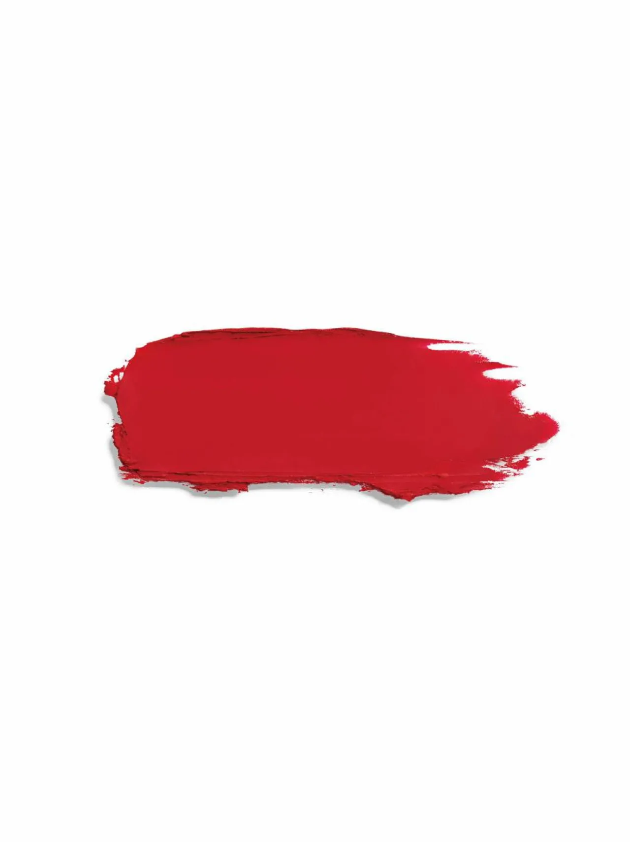 Huulet<Sisley Phyto Rouge Velvet -huulipuna