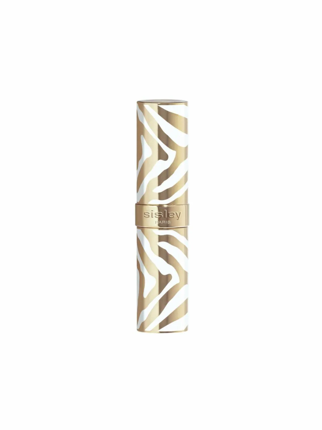 Huulet<Sisley Phyto-Rouge Shine -huulipuna