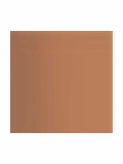 Silmät<Sisley Phyto-Sourcils Perfect -kulmakynä