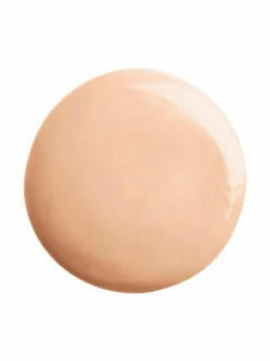Kasvot<Sisley Phyto-Teint Nude ‑meikkivoide 30 ml