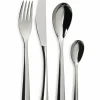 Iittala Piano-lahjapakkaus 24 osaa^ Aterimet & Tarjoiluvälineet