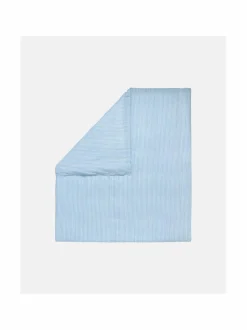 Liinavaatteet<Marimekko Piccolo-pussilakana 150 OFF WHITE, LT.BLUE