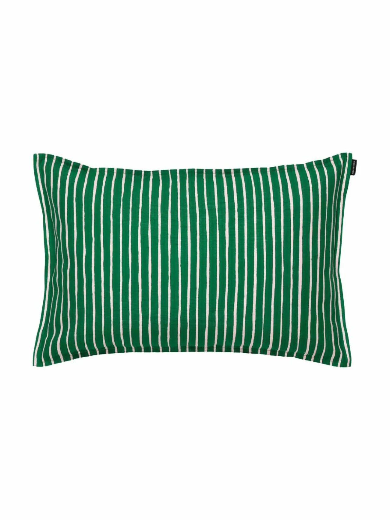 Sisustustyynyt<Marimekko Piccolo-tyynynpäällinen 40 x 60 cm 857 GREEN, PINK