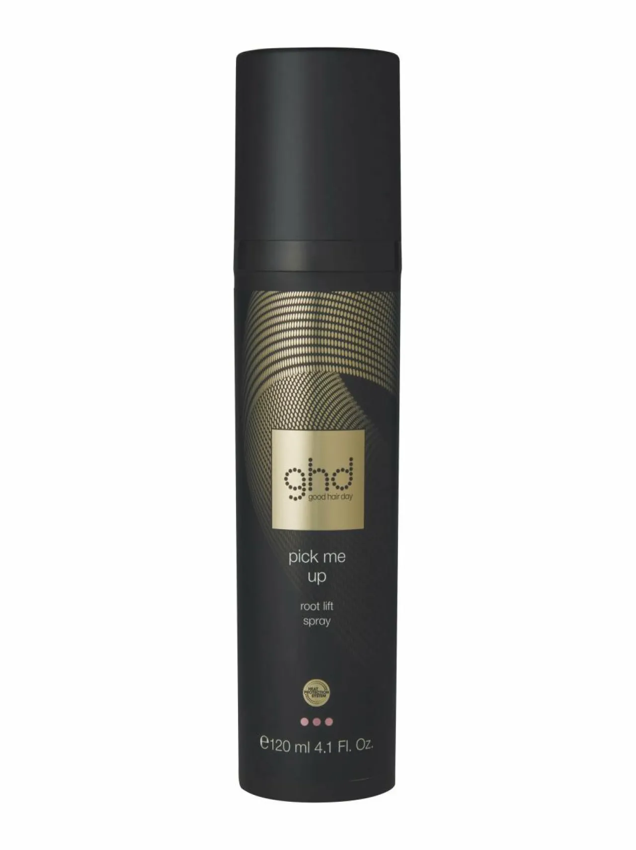 GHD Pick Me Up Root Lift Spray -tyvisuihke 100 ml^ Muotoilu & Viimeistely