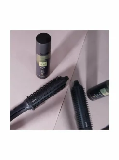GHD Pick Me Up Root Lift Spray -tyvisuihke 100 ml^ Muotoilu & Viimeistely