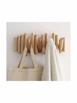 Naulakot & Koukut<Umbra Picket-naulakko 48 cm NATURAL
