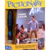 Pelit<MATTEL GAMES PICTIONARY AIR lautapeli (suomenkielinen)
