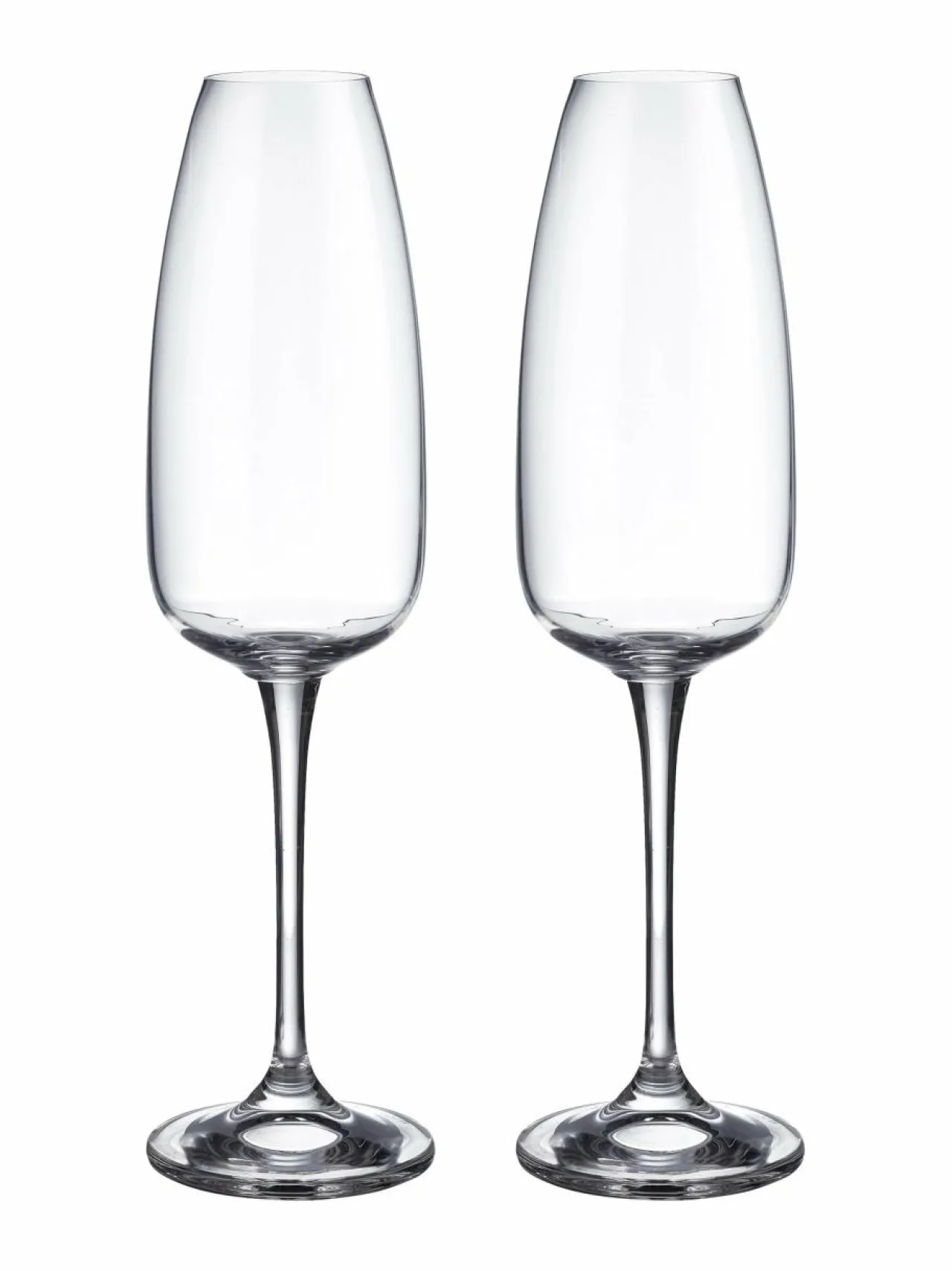 Lasit<Balmuir Piemonte-kuohuviinilasi 290 ml, 2 kpl