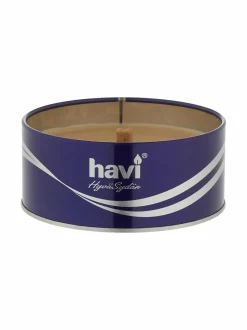 Havi Pihavalkea ø 13 cm^ Kynttilät & Lyhdyt