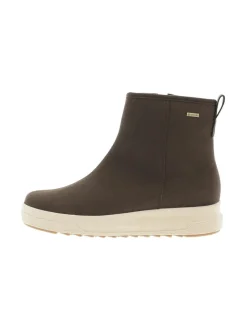 Pomar PIHTA Naisten vegaaninen GORE-TEX® nilkkuri^ Nilkkurit