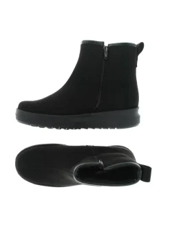 Pomar PIHTA Naisten vegaaninen GORE-TEX® nilkkuri^ Nilkkurit
