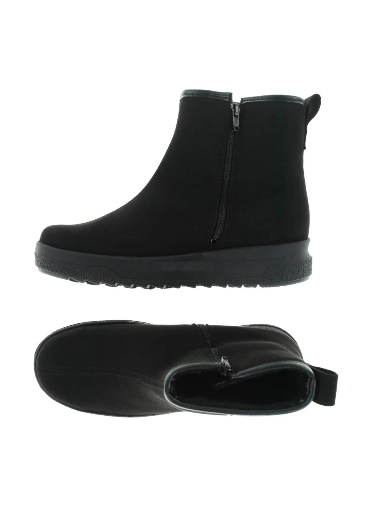 Pomar PIHTA Naisten vegaaninen GORE-TEX® nilkkuri^ Nilkkurit