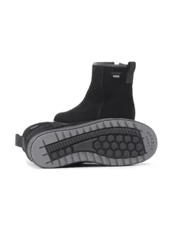 Pomar PIHTA Naisten vegaaninen GORE-TEX® nilkkuri^ Nilkkurit