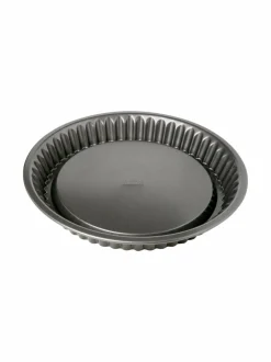 Birkmann Piirakkavuoka 30 cm^ Leivonta