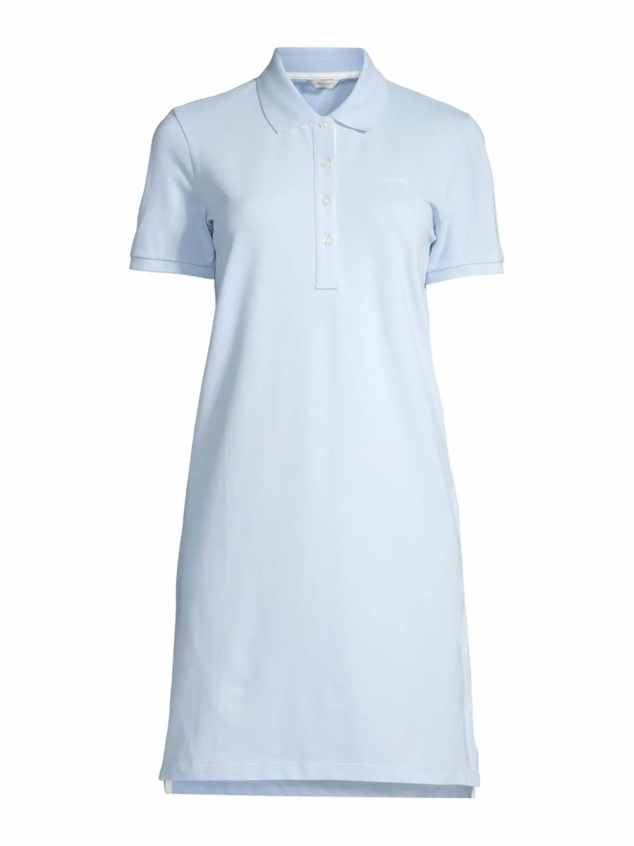 GANT Pikeemekko^ Mekot