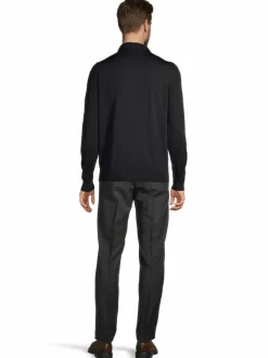Lardini Pikeeneule^ Neuleet