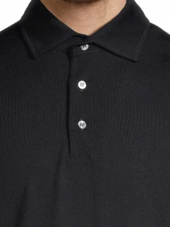 Lardini Pikeeneule^ Neuleet