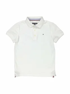 Tommy Hilfiger Pikeepaita^ T-Paidat