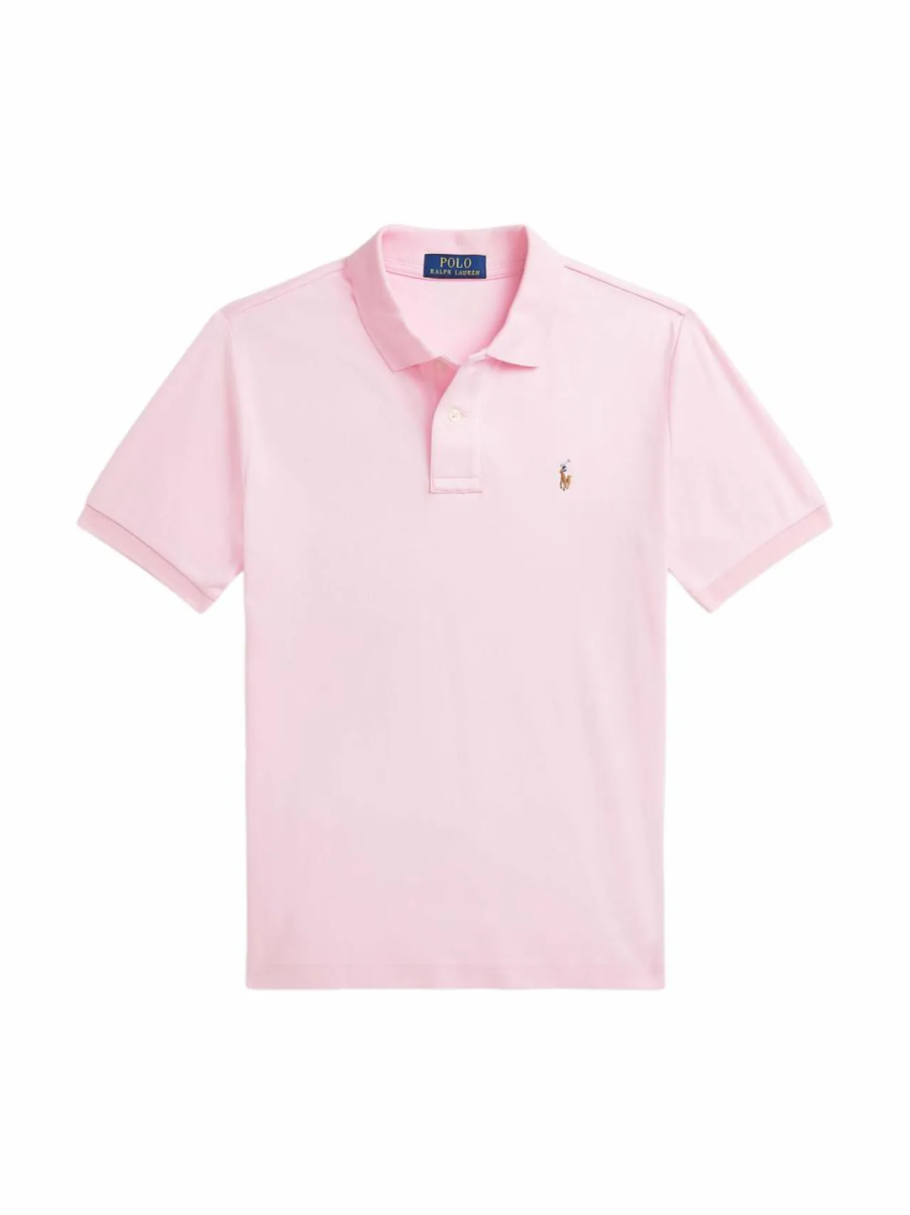 Polo Ralph Lauren Pikeepaita^ T-Paidat