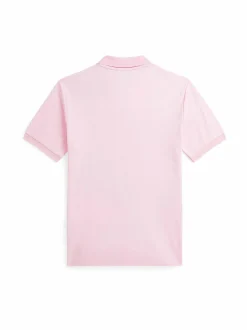 Polo Ralph Lauren Pikeepaita^ T-Paidat