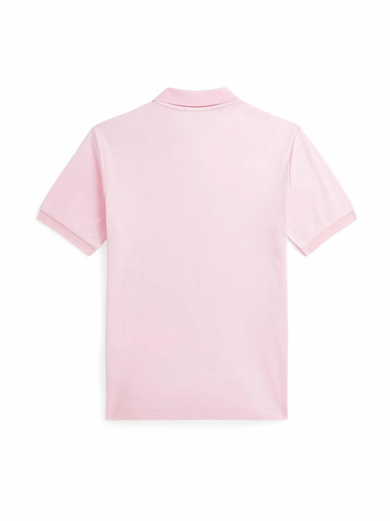 Polo Ralph Lauren Pikeepaita^ T-Paidat